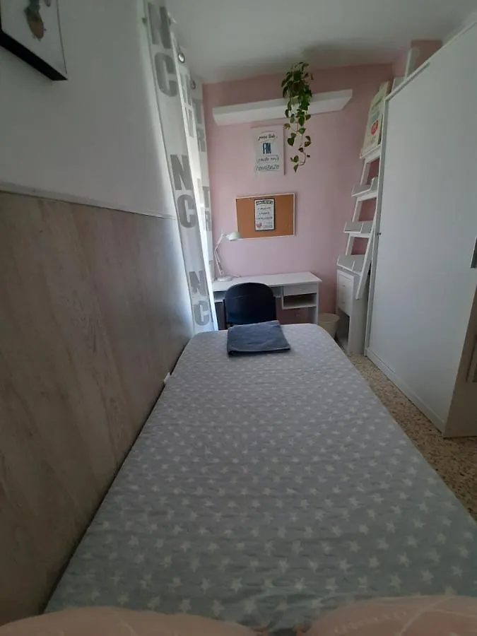 Duplex En Huelva A 15 Minutos En Coche De Las Mejores Playas De Espana