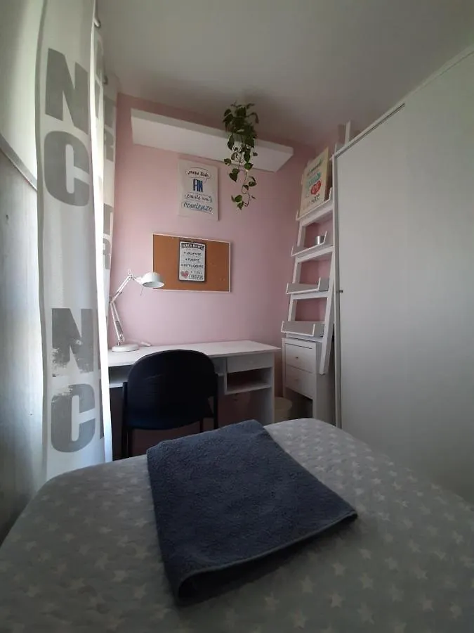 Duplex En Huelva A 15 Minutos En Coche De Las Mejores Playas De Espana