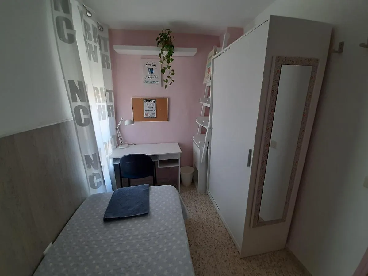 Duplex En Huelva A 15 Minutos En Coche De Las Mejores Playas De Espana España