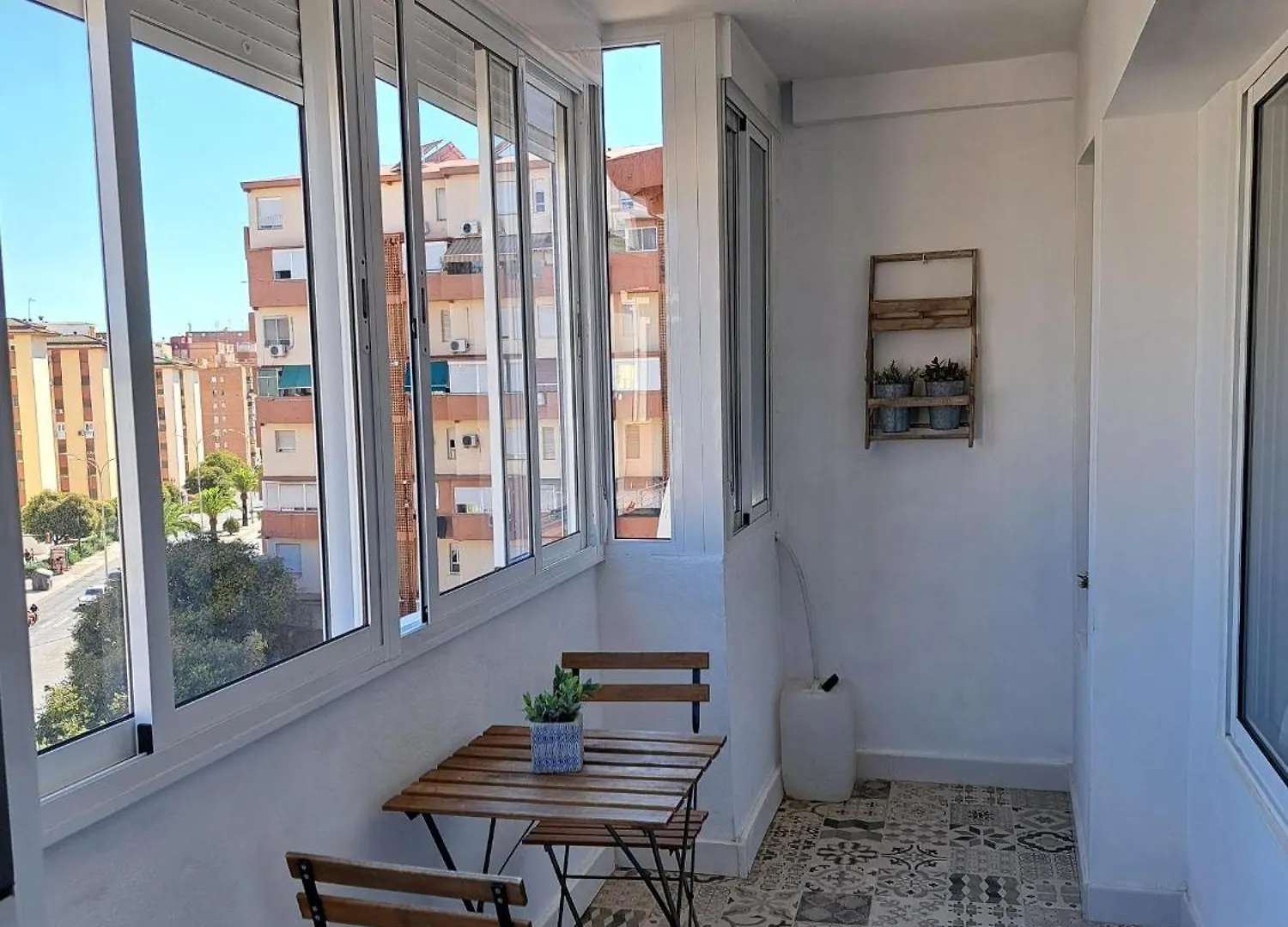 Apartamento Duplex En Huelva A 15 Minutos En Coche De Las Mejores Playas De Espana España