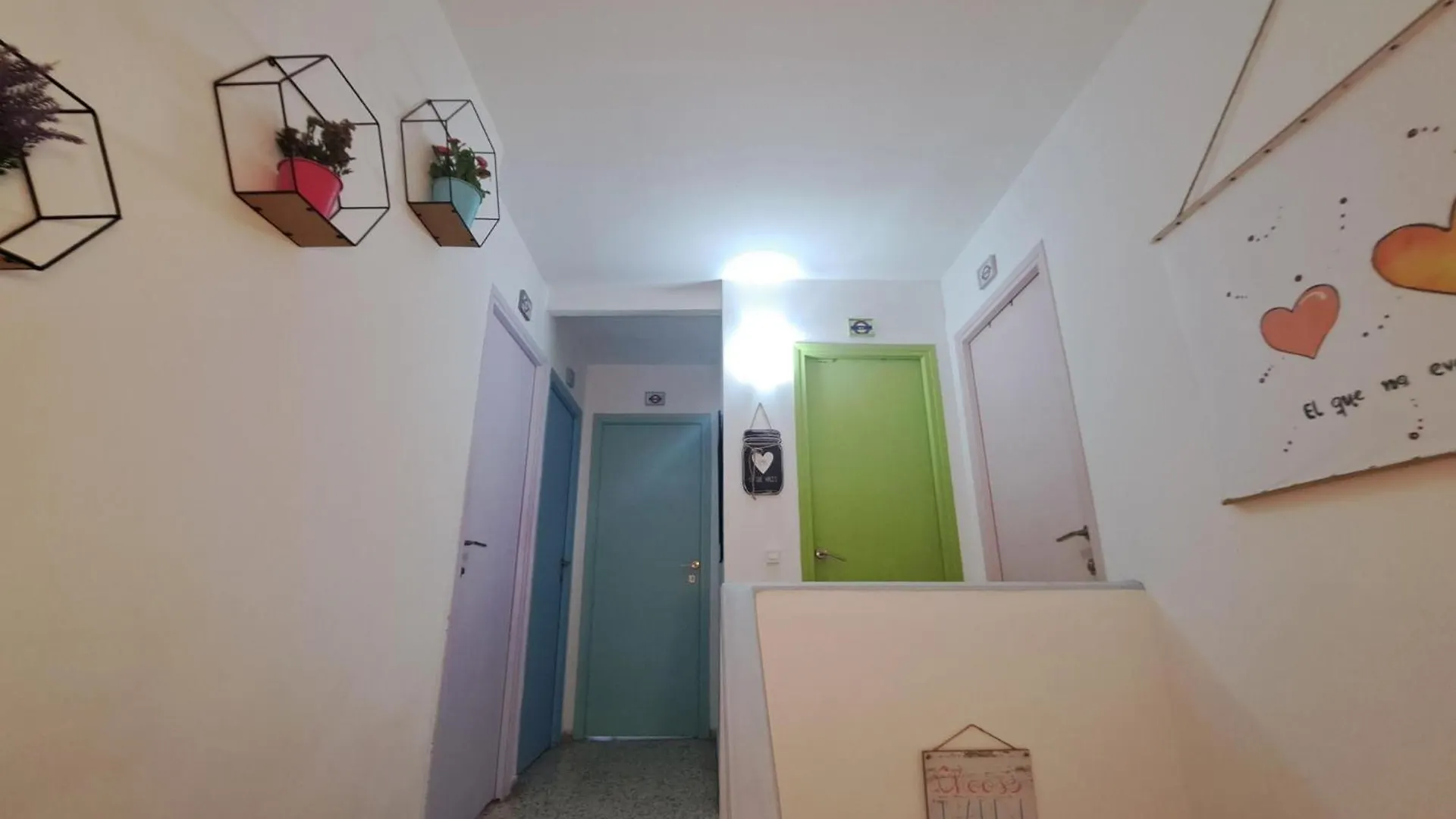 Duplex En Huelva A 15 Minutos En Coche De Las Mejores Playas De Espana 0*,  España