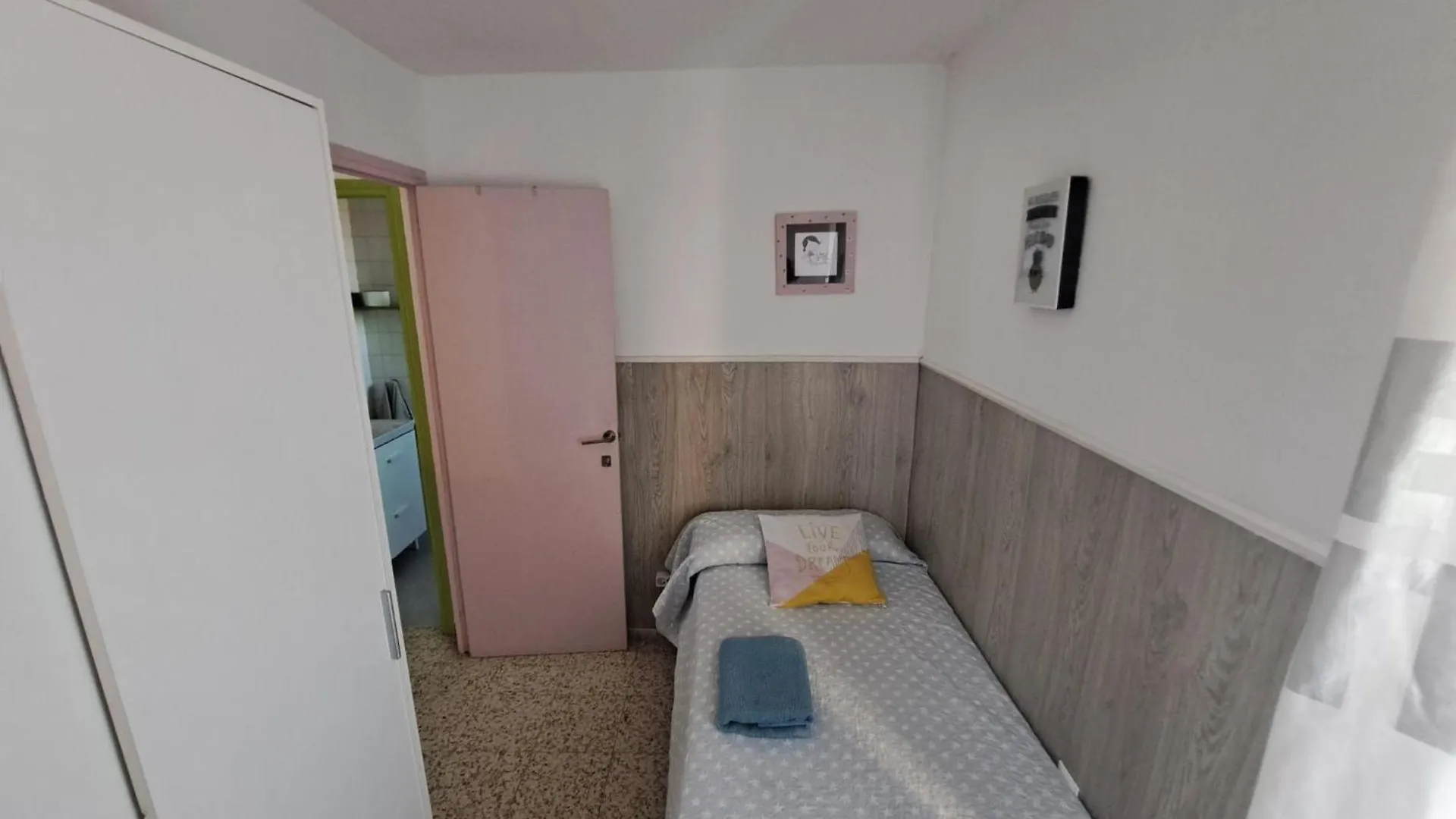 Duplex En Huelva A 15 Minutos En Coche De Las Mejores Playas De Espana 0*,  España