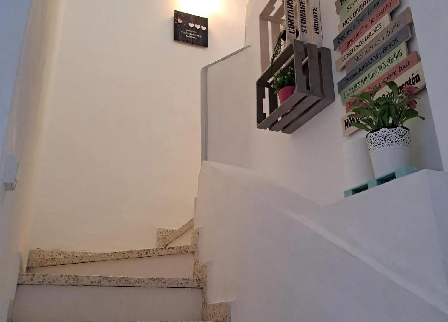 Duplex En Huelva A 15 Minutos En Coche De Las Mejores Playas De Espana Spain