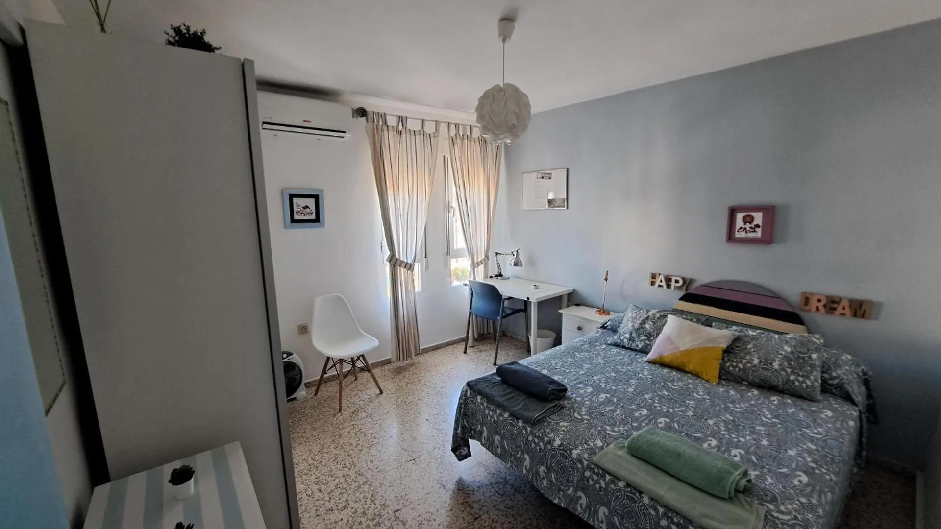 Duplex En Huelva A 15 Minutos En Coche De Las Mejores Playas De Espana Spain