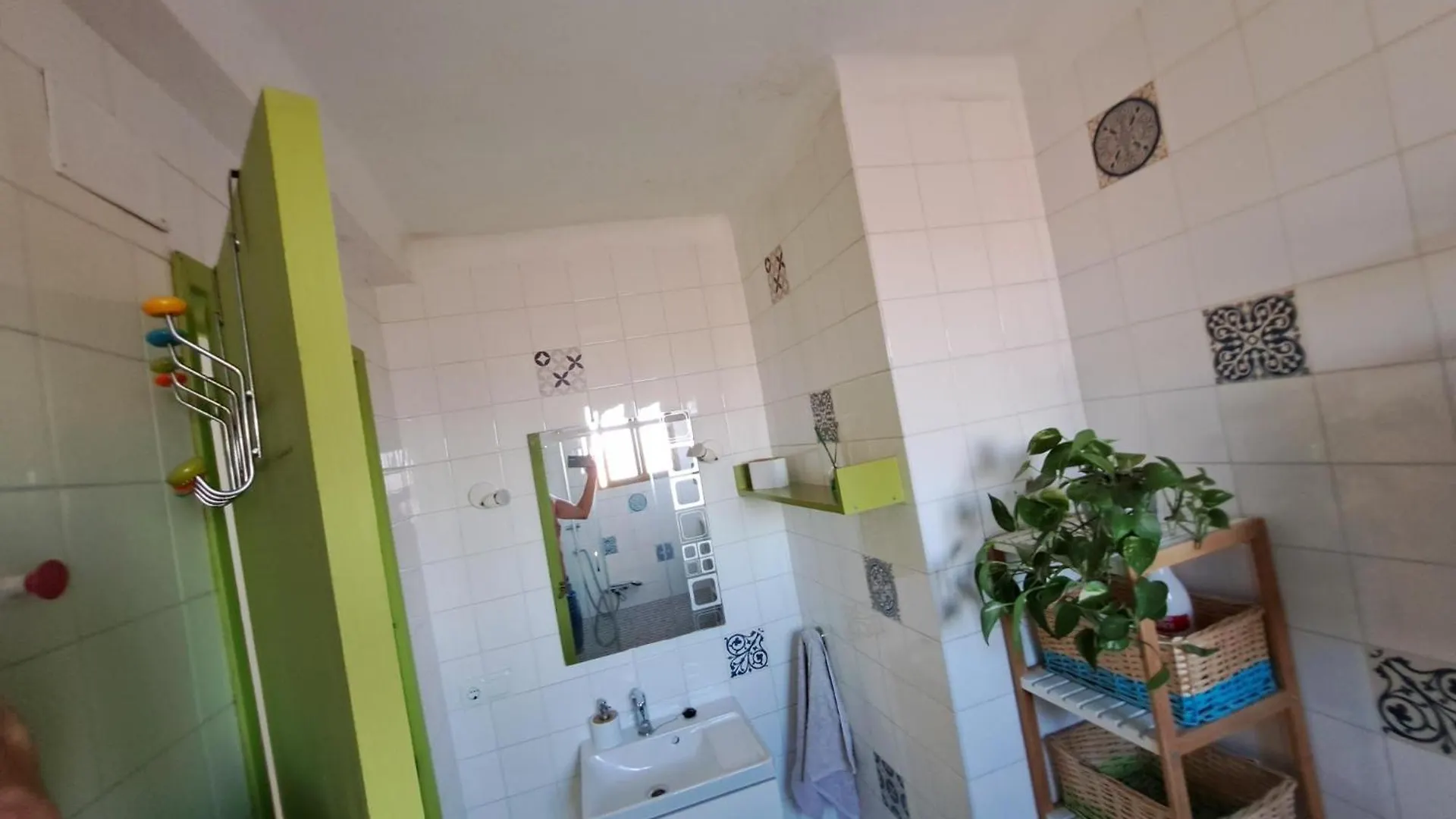 Duplex En Huelva A 15 Minutos En Coche De Las Mejores Playas De Espana Apartamento