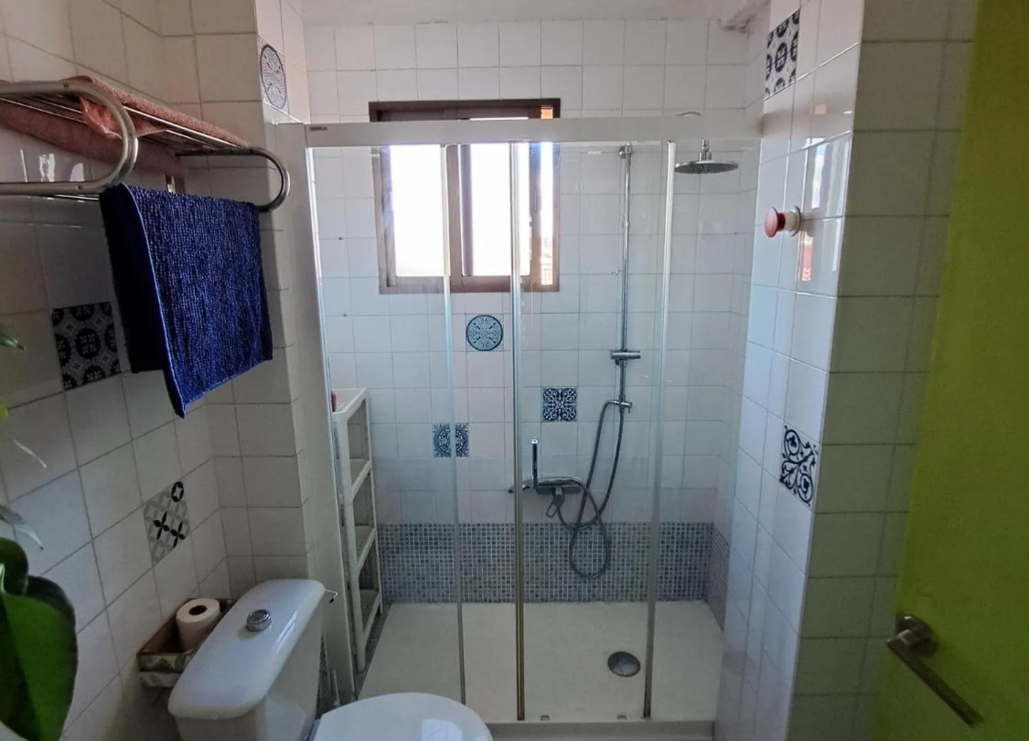 Apartamento Duplex En Huelva A 15 Minutos En Coche De Las Mejores Playas De Espana