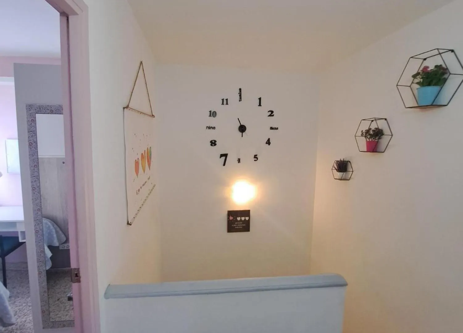 Duplex En Huelva A 15 Minutos En Coche De Las Mejores Playas De Espana 0*,  España
