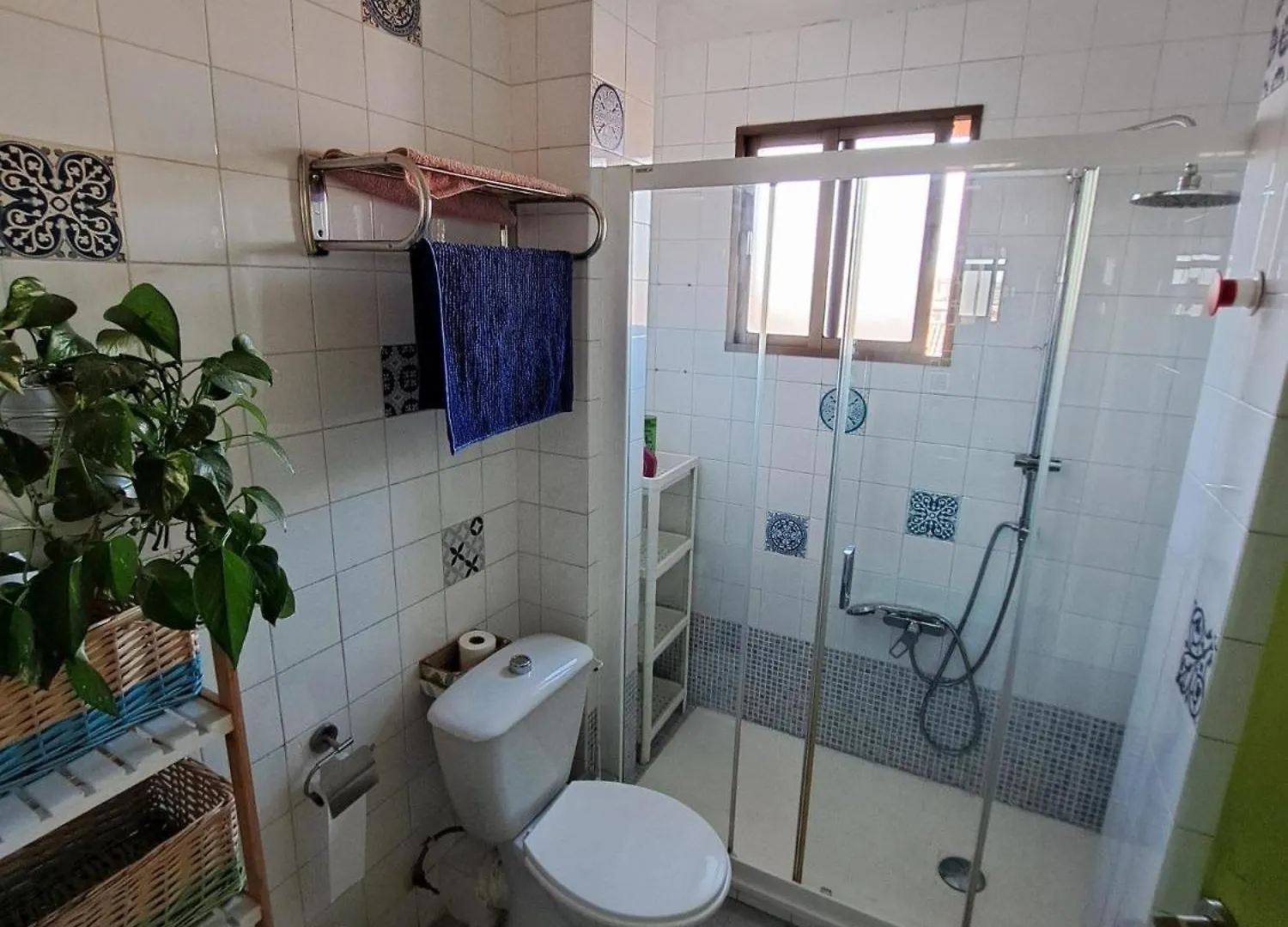 Duplex En Huelva A 15 Minutos En Coche De Las Mejores Playas De Espana Apartamento