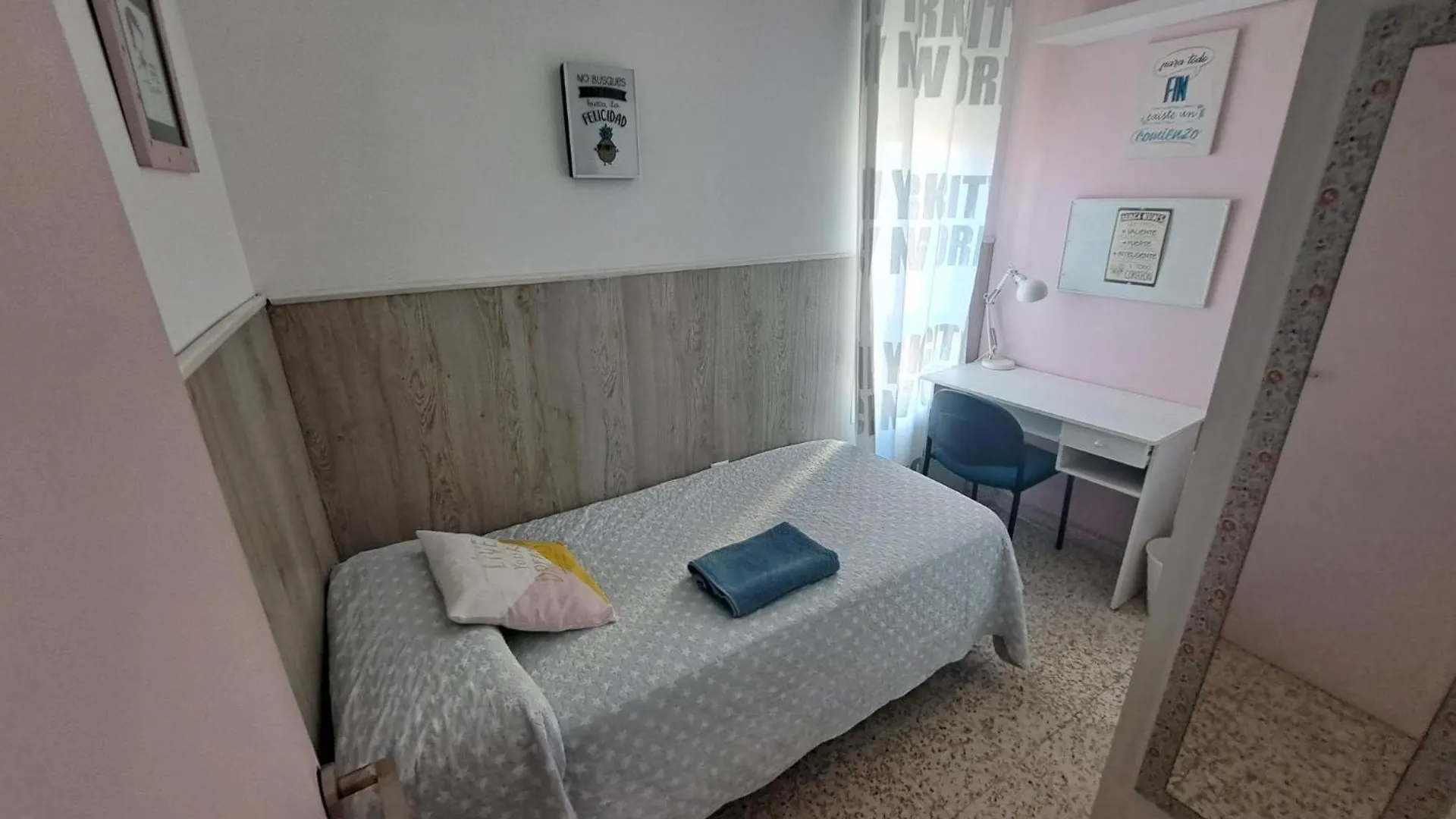 Apartamento Duplex En Huelva A 15 Minutos En Coche De Las Mejores Playas De Espana España