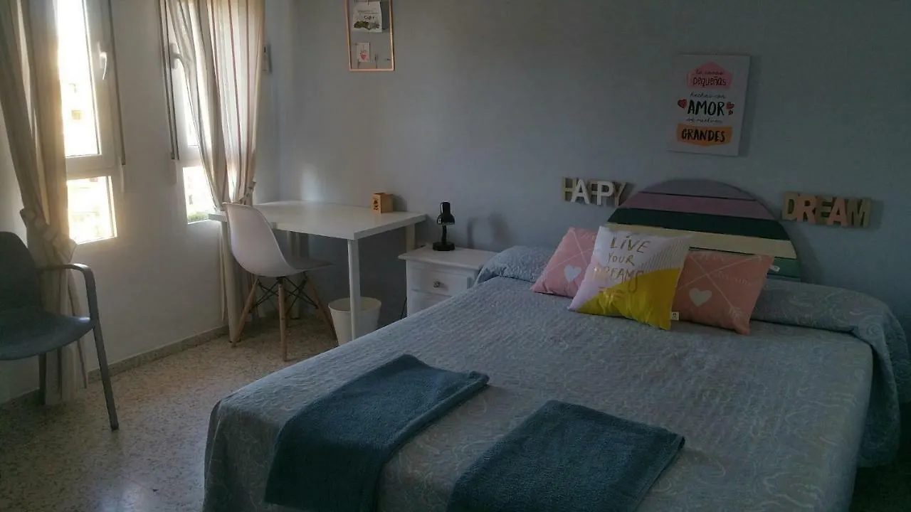 Duplex En Huelva A 15 Minutos En Coche De Las Mejores Playas De Espana España
