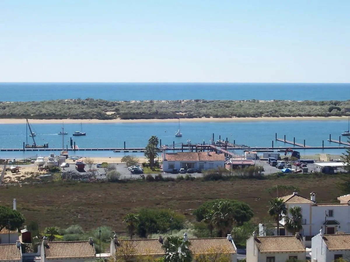 Duplex En Huelva A 15 Minutos En Coche De Las Mejores Playas De Espana España