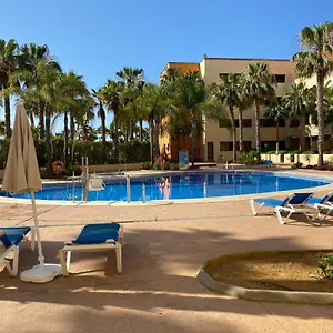 Apartamento Playa Marina Isla Canela Apartamento