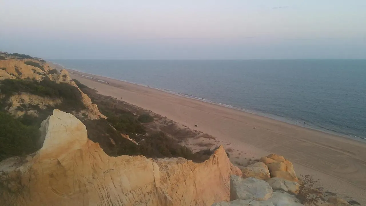 Apartment Duplex En Huelva A 15 Minutos En Coche De Las Mejores Playas De Espana Spain