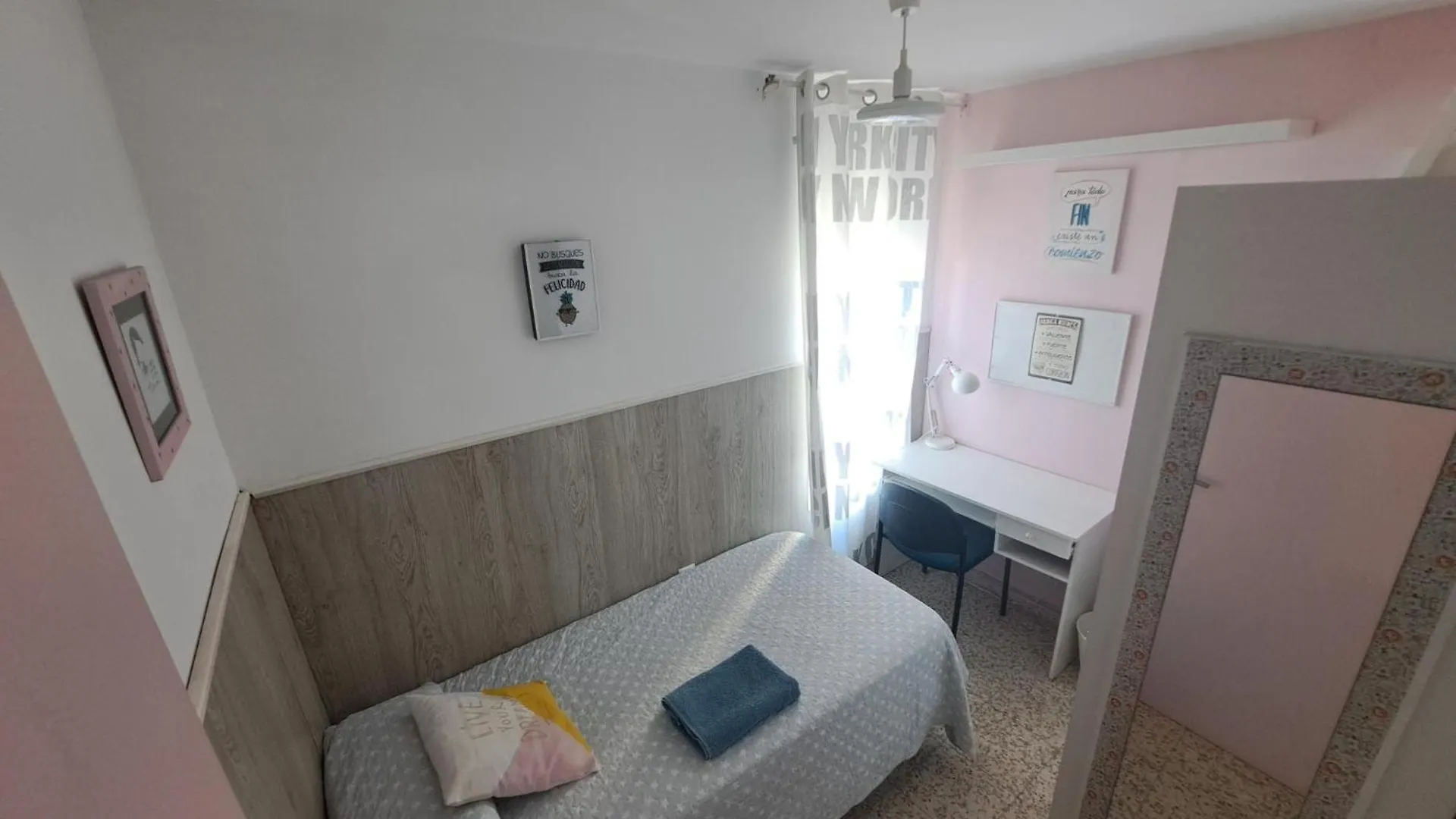 Duplex En Huelva A 15 Minutos En Coche De Las Mejores Playas De Espana 0*,