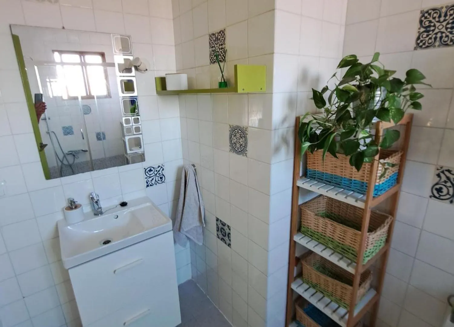 Duplex En Huelva A 15 Minutos En Coche De Las Mejores Playas De Espana Spain