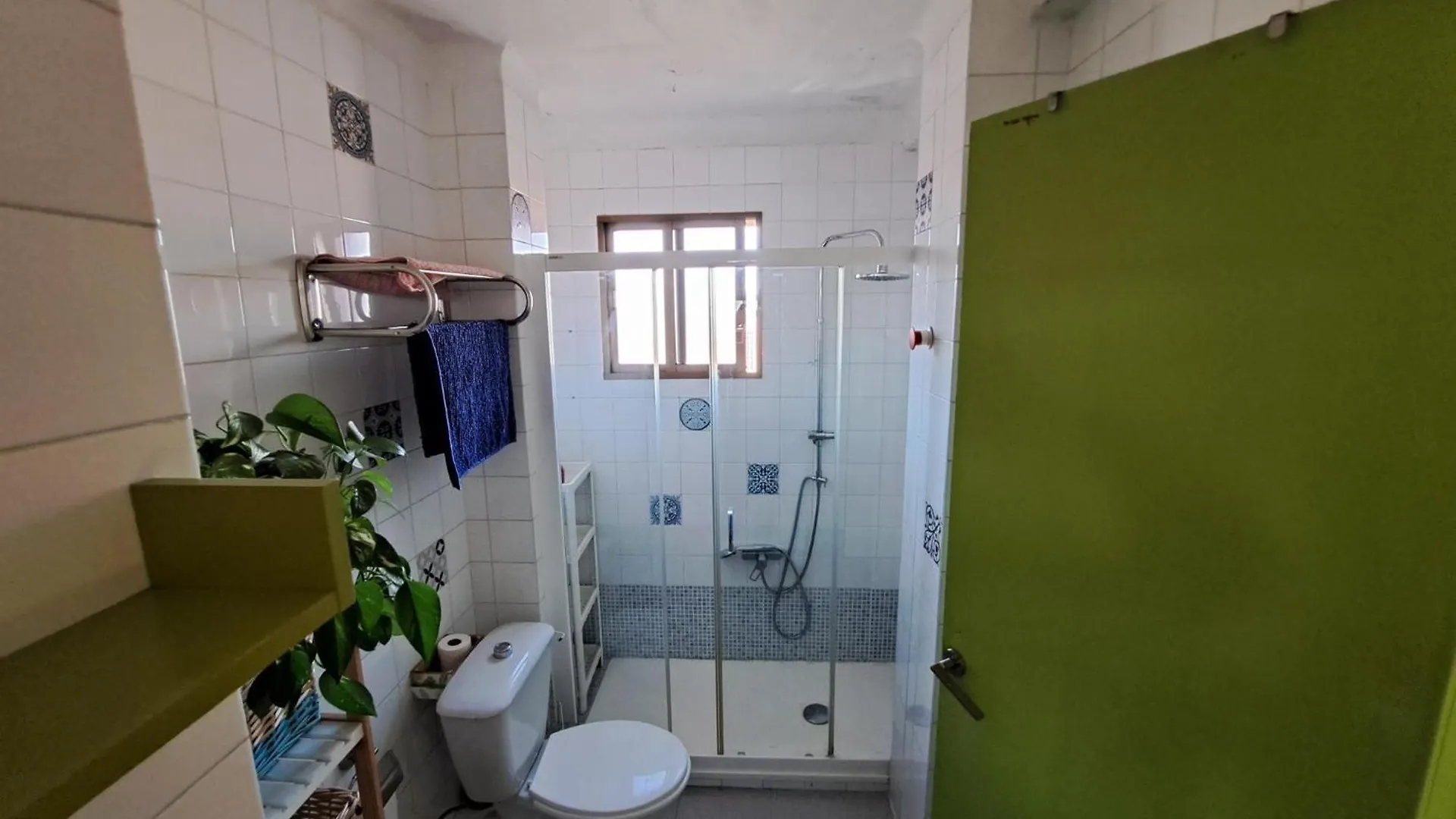 Apartment Duplex En Huelva A 15 Minutos En Coche De Las Mejores Playas De Espana
