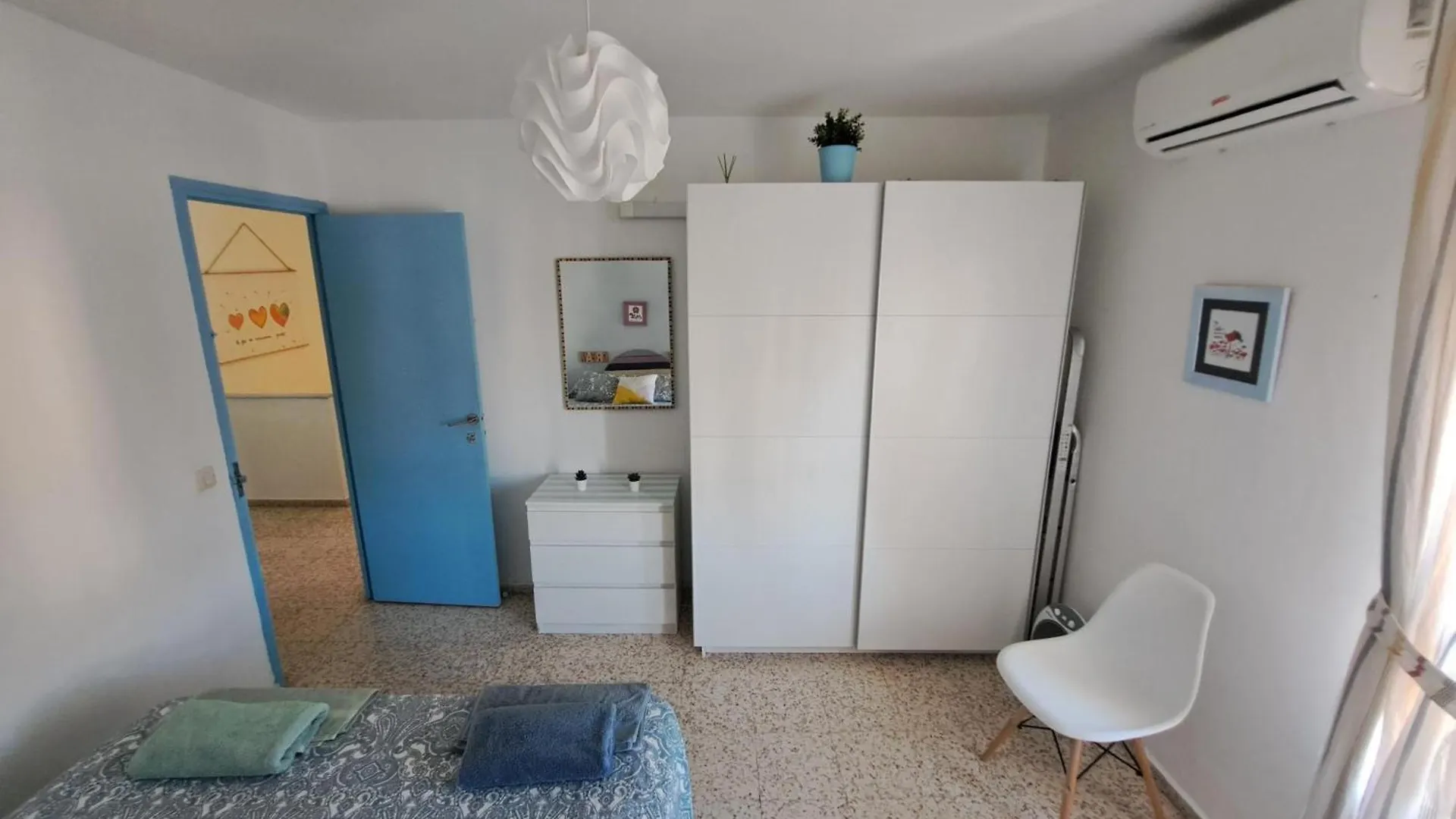 Apartment Duplex En Huelva A 15 Minutos En Coche De Las Mejores Playas De Espana