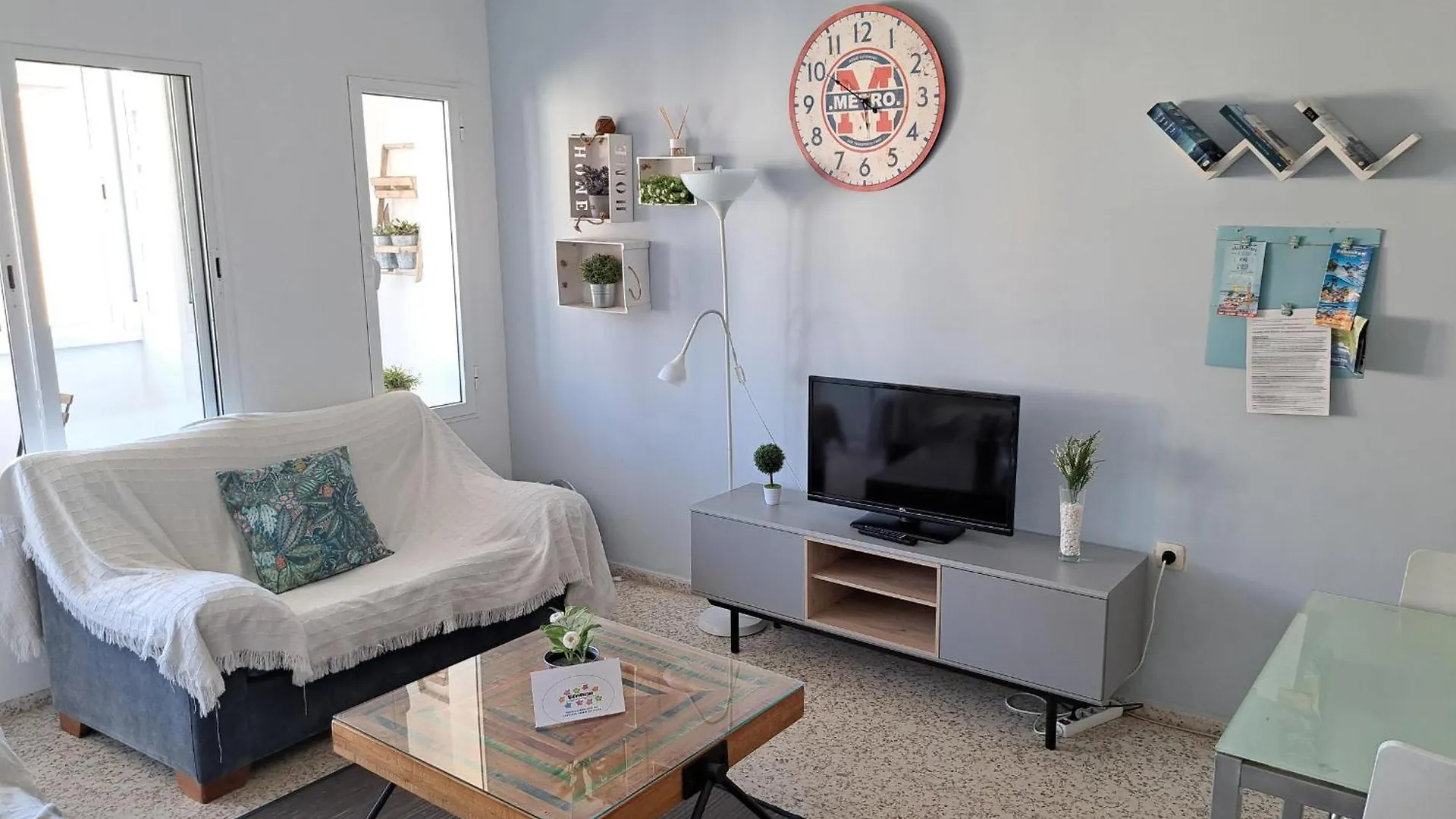 Duplex En Huelva A 15 Minutos En Coche De Las Mejores Playas De Espana Spain