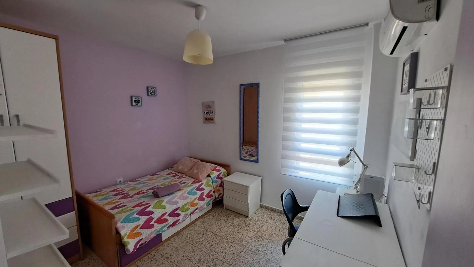 Apartment Duplex En Huelva A 15 Minutos En Coche De Las Mejores Playas De Espana